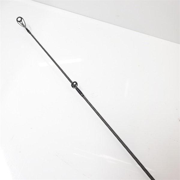 ２１ムーンショットＳ９６ＭＬ